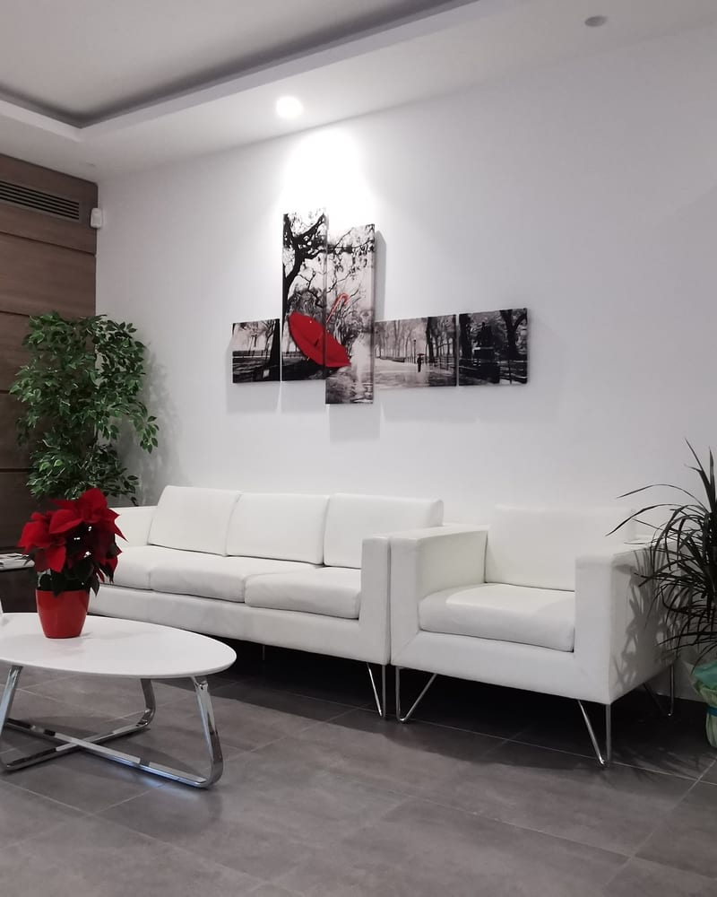 Dr. Michaelides, Consultant Cardiologist